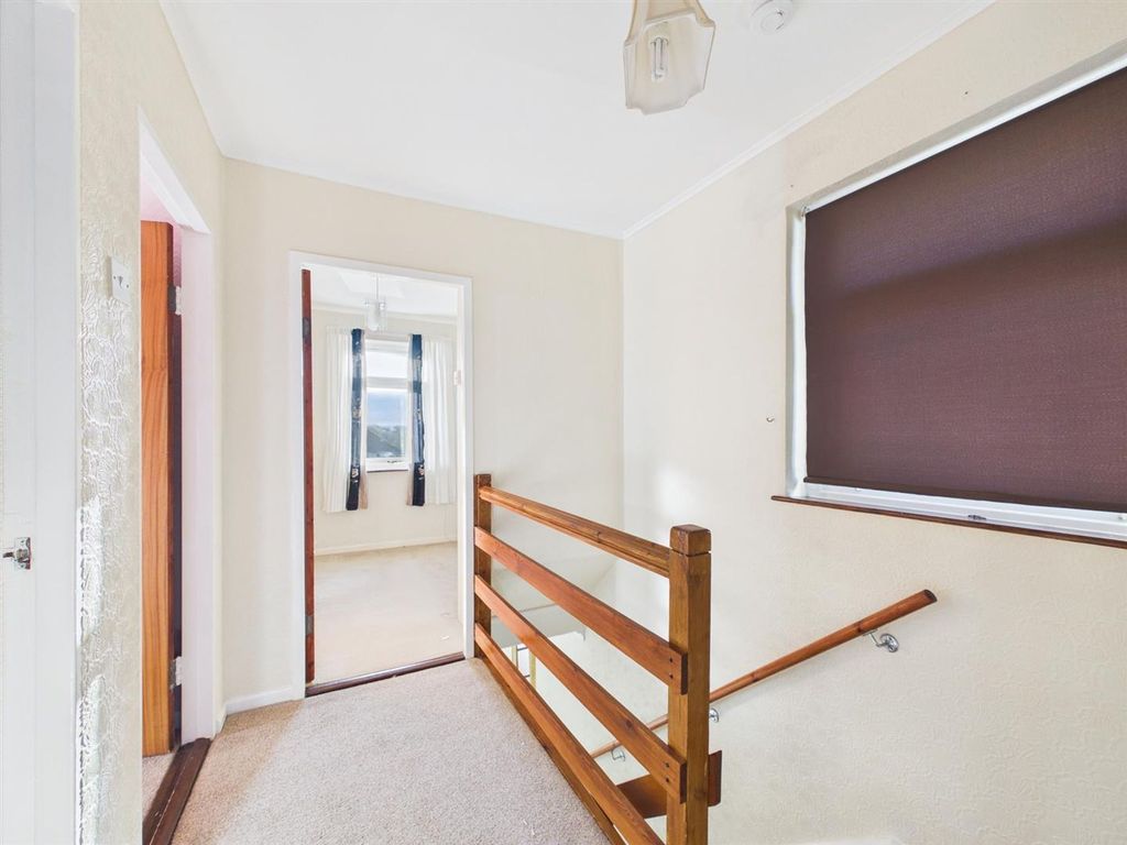 Additional image 11 of 3 bed semi-detached house for saleCoombs Drive, Milford Haven SA73