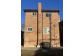 Additional image 2 of 9020 S King Dr, Chicago, IL, 60619