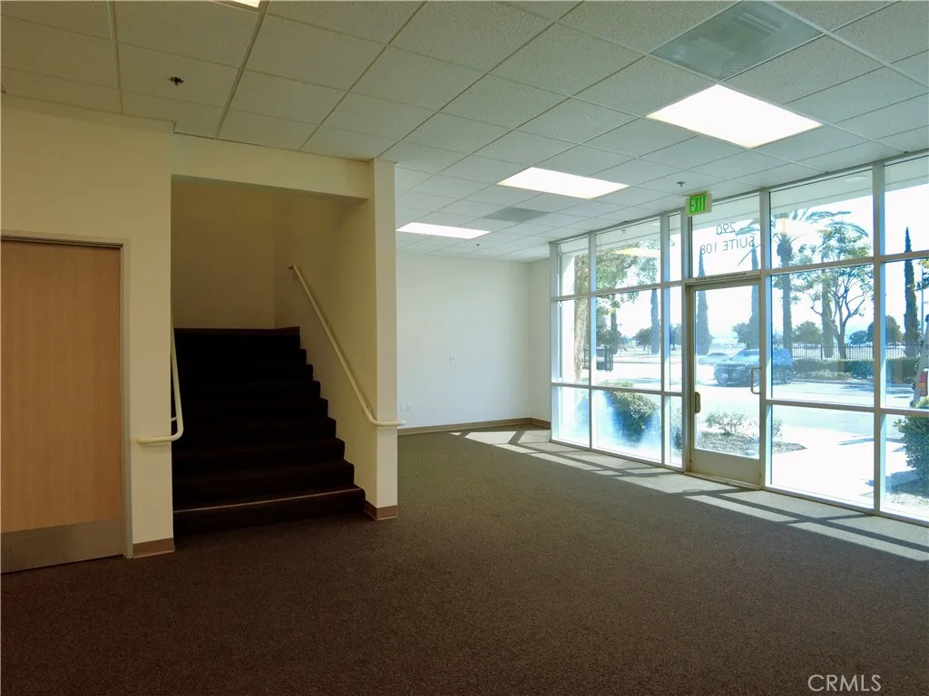 Additional image 8 of 290 W Orange Show Rd Unit 108, San Bernardino, CA 92408