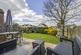 Additional image 15 of BONNERS CLOSE, MALMESBURY, WILTSHIRE, SN16