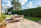 Additional image 48 of Bleasby Road, Thurgarton