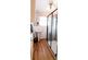 Additional image 13 of Brereton Close, Beverley, HU17