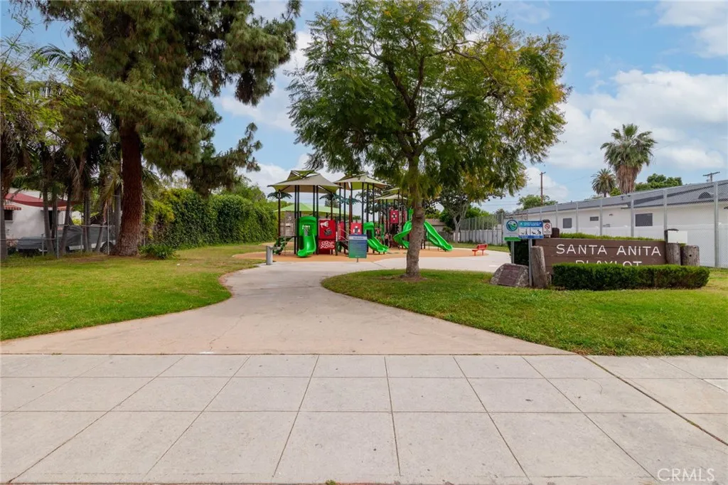 Additional image 84 of 235 W Santa Anita Ave, Burbank, CA 91502