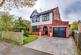 Additional image 28 of Moorlands Avenue, Urmston, Manchester, M41
