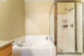Additional image 13 of 17146 SE 23rd Dr Unit 16, Vancouver, WA, 98683