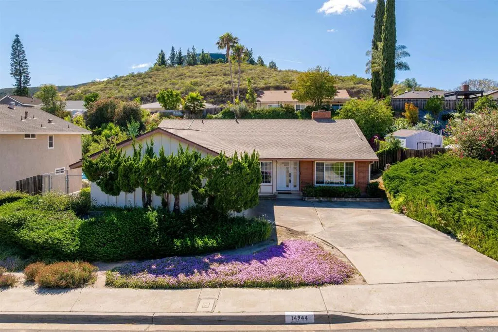 Additional image 51 of 14944 Del Diablo Lane, San Diego, CA 92129