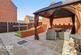 Additional image 21 of Beamlight Road, Nottingham