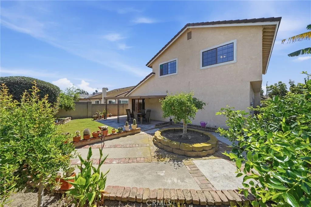 Additional image 66 of 13507 Elgers St, Cerritos, CA 90703