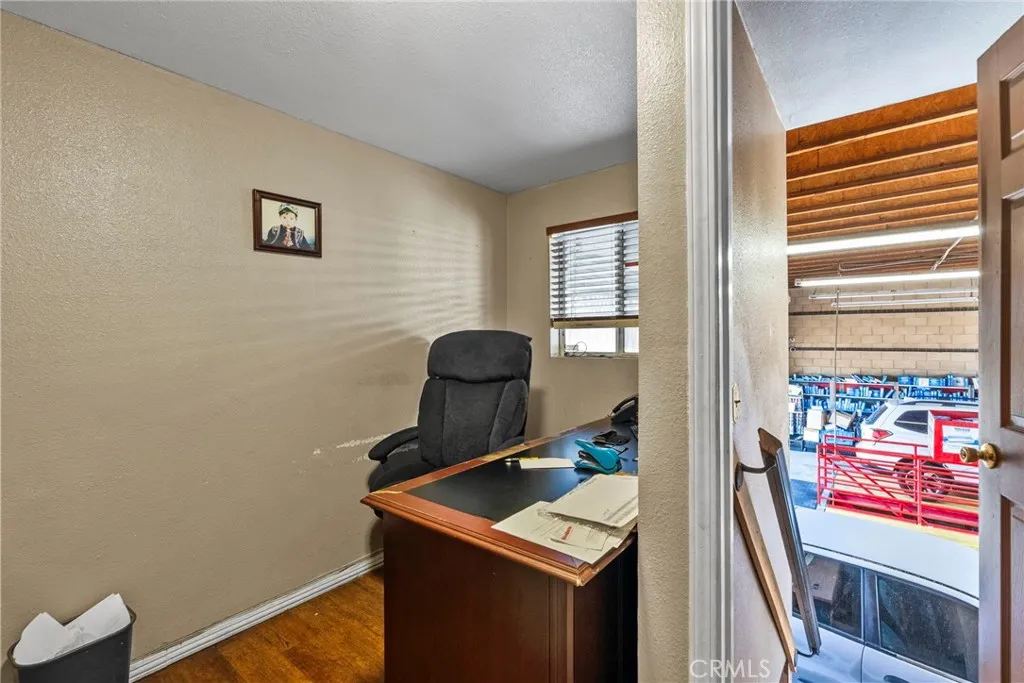 Additional image 70 of 4811 Van Buren Boulevard Blvd Unit D, Riverside, CA 92503