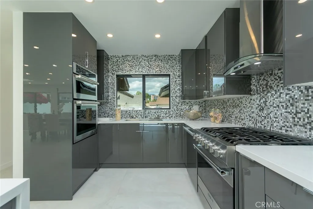 Additional image 61 of 19806 Needles St, Chatsworth, CA 91311