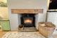 Additional image 12 of Sandy Lane, Chisworth, Glossop