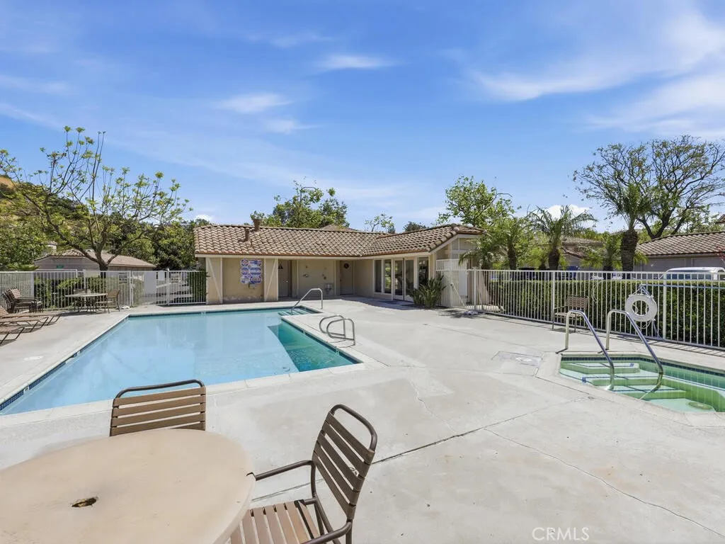 Additional image 66 of 19801 Meadow Ridge Dr Unit 19, Trabuco Canyon, CA 92679