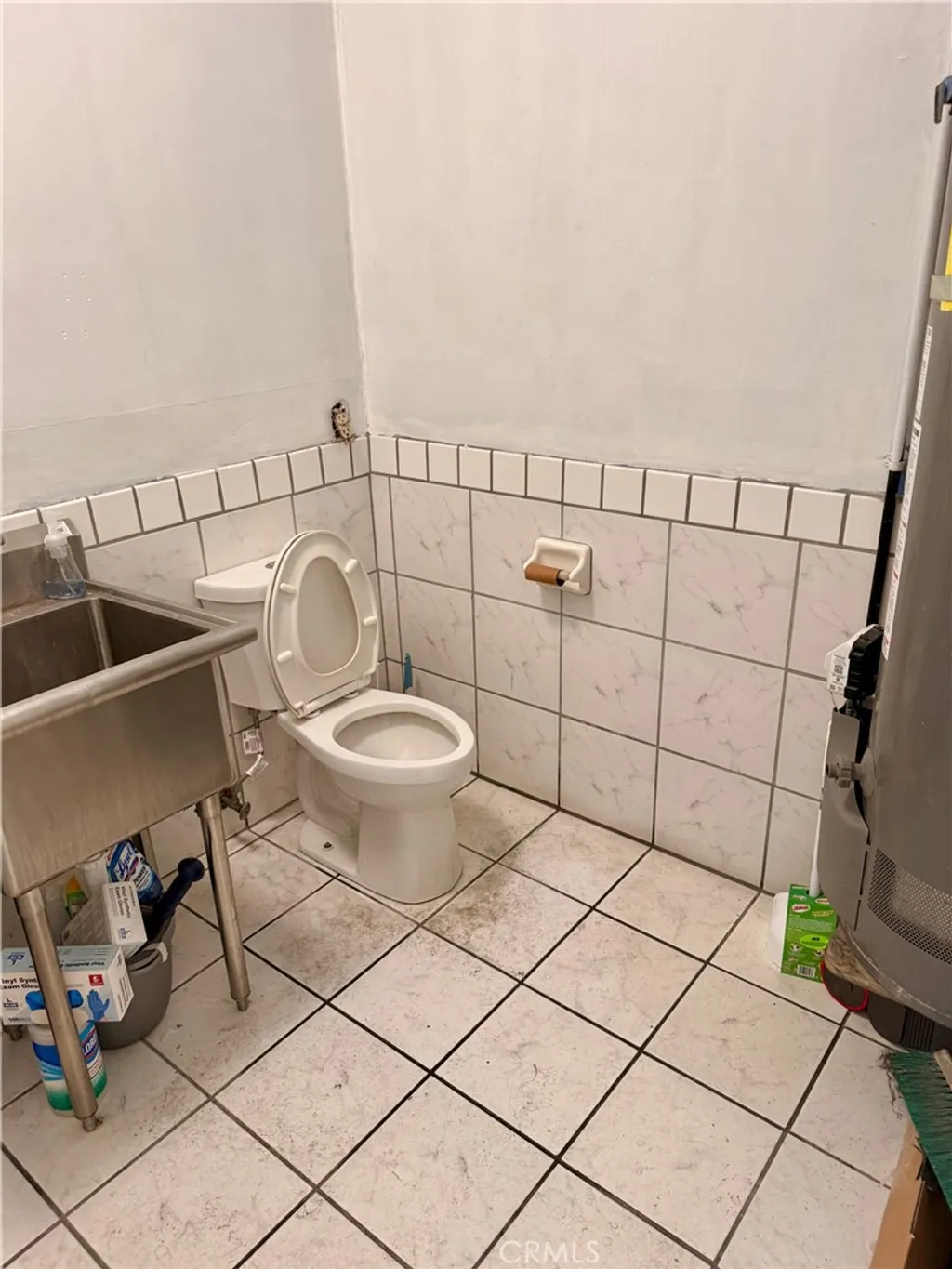 Additional image 26 of 13623 Crenshaw Blvd, Hawthorne, CA 90250