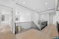 Additional image 29 of 228 Spring Valley Rd, Paramus, NJ, 07652