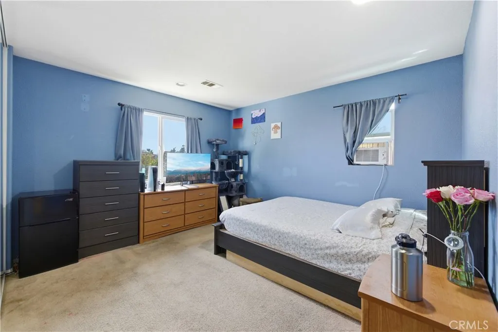 Additional image 22 of 2822 Emerald Ln, Lancaster, CA 93535
