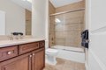 Additional image 43 of 21 Ocean Ter, Long Branch, NJ, 07740