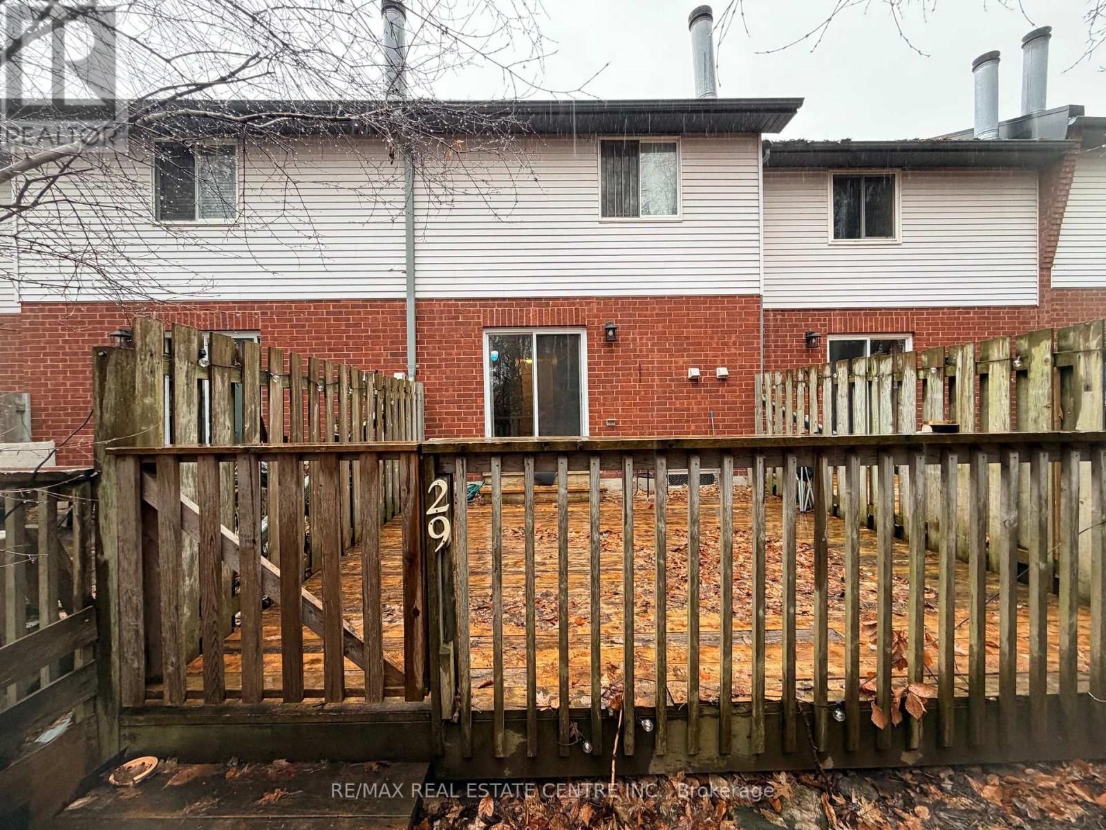 Additional image 3 of 29-219 Kingswood Drive, Waterloo, ON, N2E3J5