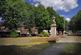 Additional image 11 of The Green, Warlingham