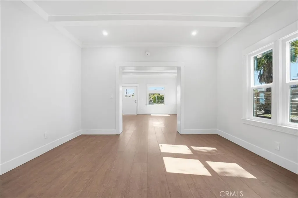 Additional image 85 of 133 S Mathews St, Los Angeles, CA 90033