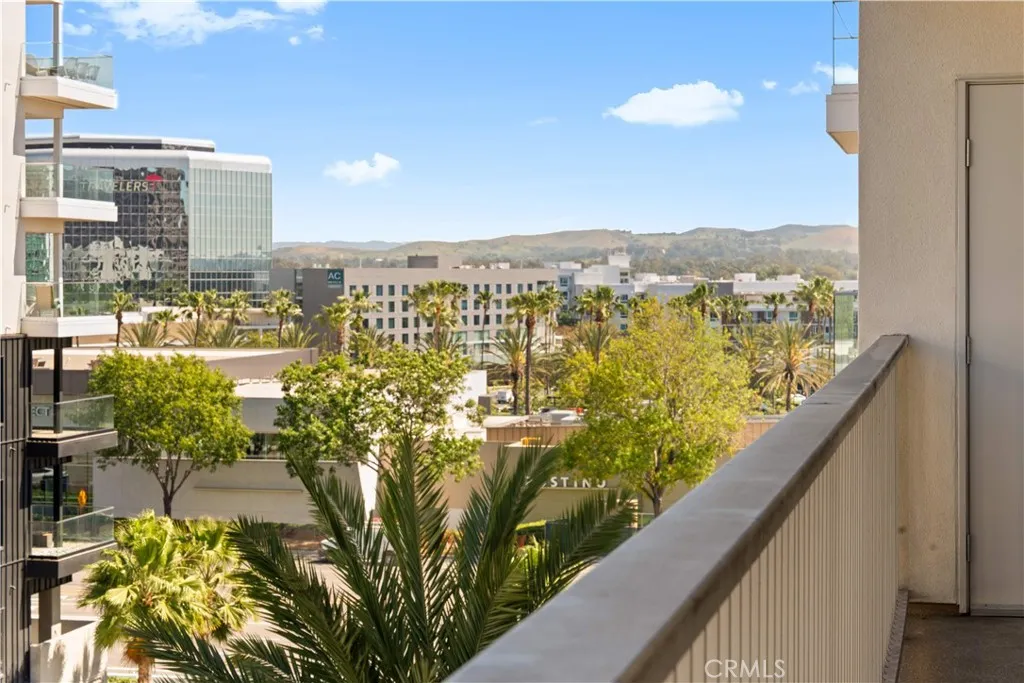 Additional image 28 of 2510 Rivington, Irvine, CA 92612