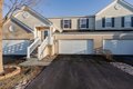 Additional image 2 of 5012 Norwalk Ct, Plainfield, IL, 60586
