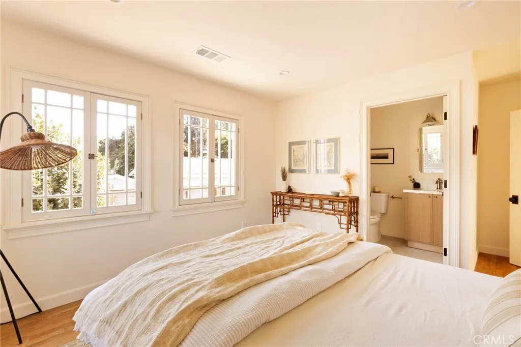 Additional image 68 of 611 N Avenue 48 Ave, Los Angeles, CA 90042