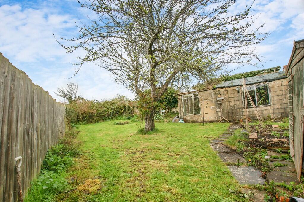 Additional image 17 of Lansdown Lane, Bath, Somerset, BA1