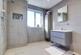 Additional image 10 of Mill Lane, Nottingham NG5
