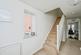 Additional image 7 of Weavers Way, ALFRETON DE55