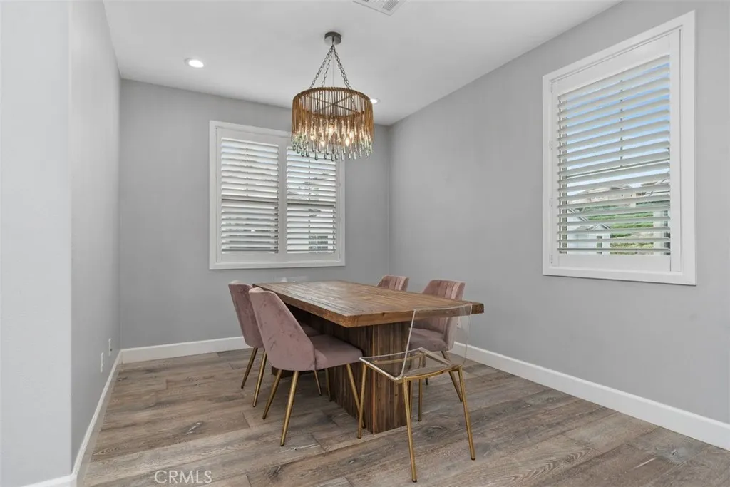 Additional image 14 of 34 Marisol St, Rancho Mission Viejo, CA 92694