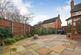 Additional image 25 of Tinkers Lane, Huntingdon
