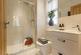 Additional image 7 of Plot 483, The Bewdley at Bloor Homes at Pinhoe, Farley Grove EX1
