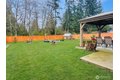 Additional image 14 of 17623 53rd Dr NW, Stanwood, WA, 98292