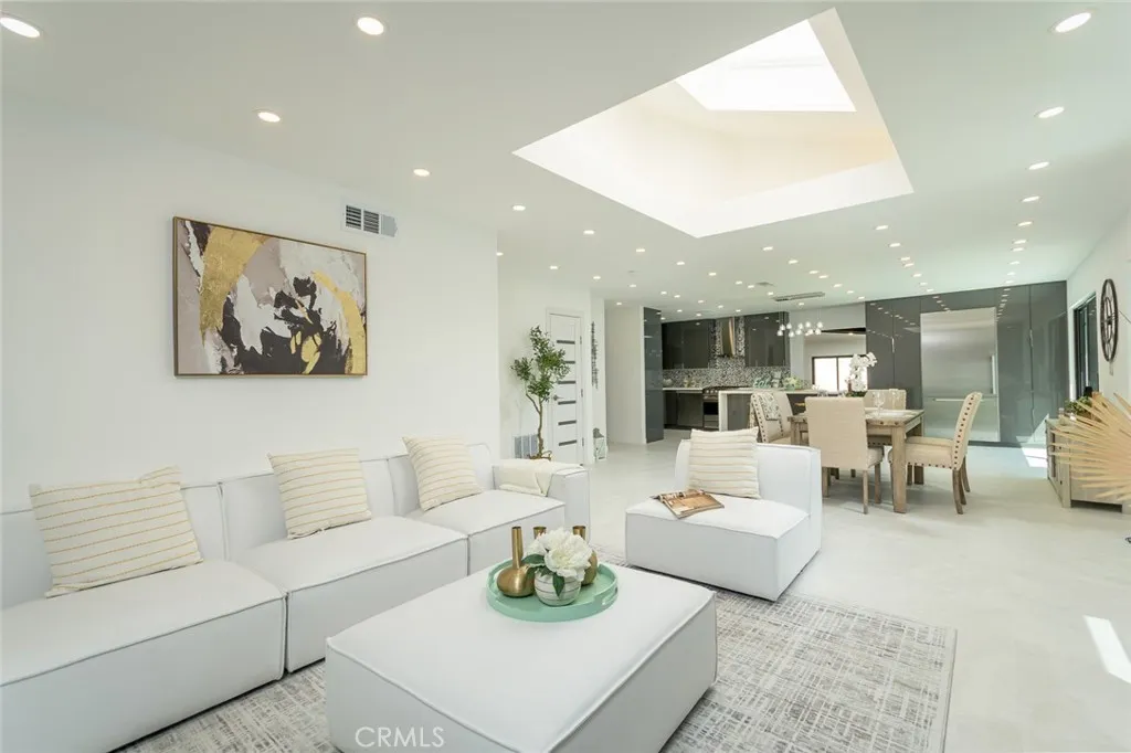 Additional image 57 of 19806 Needles St, Chatsworth, CA 91311