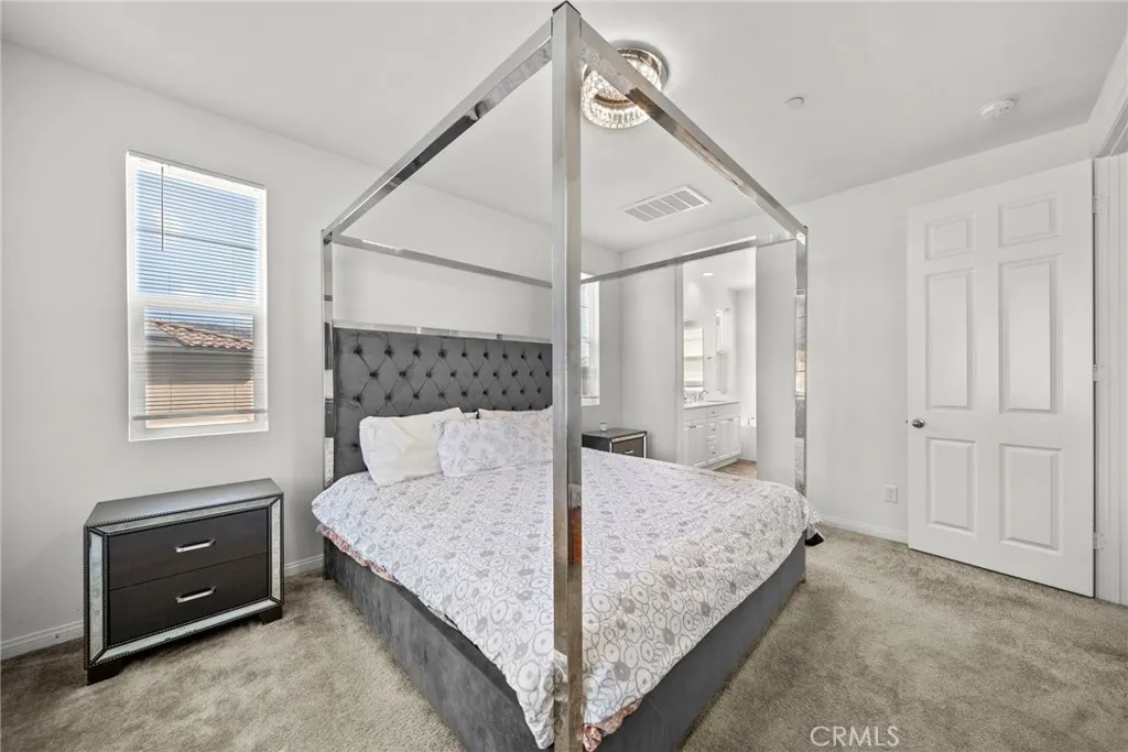 Additional image 49 of 370 Campbell Court, Santa Paula, CA 93060