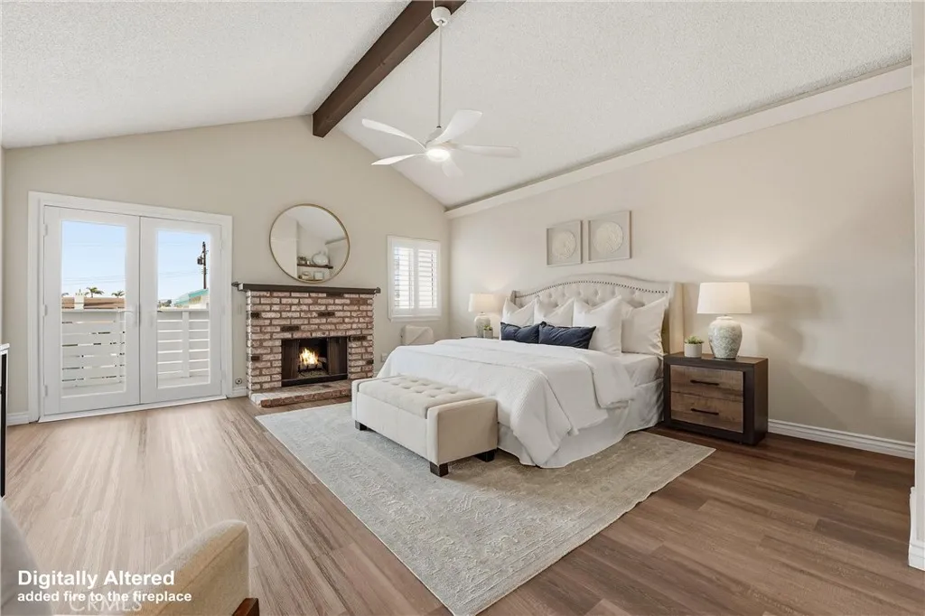Additional image 52 of 219 Memphis Ave, Huntington Beach, CA 92648