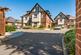 Limpsfield Road, Warlingham CR6