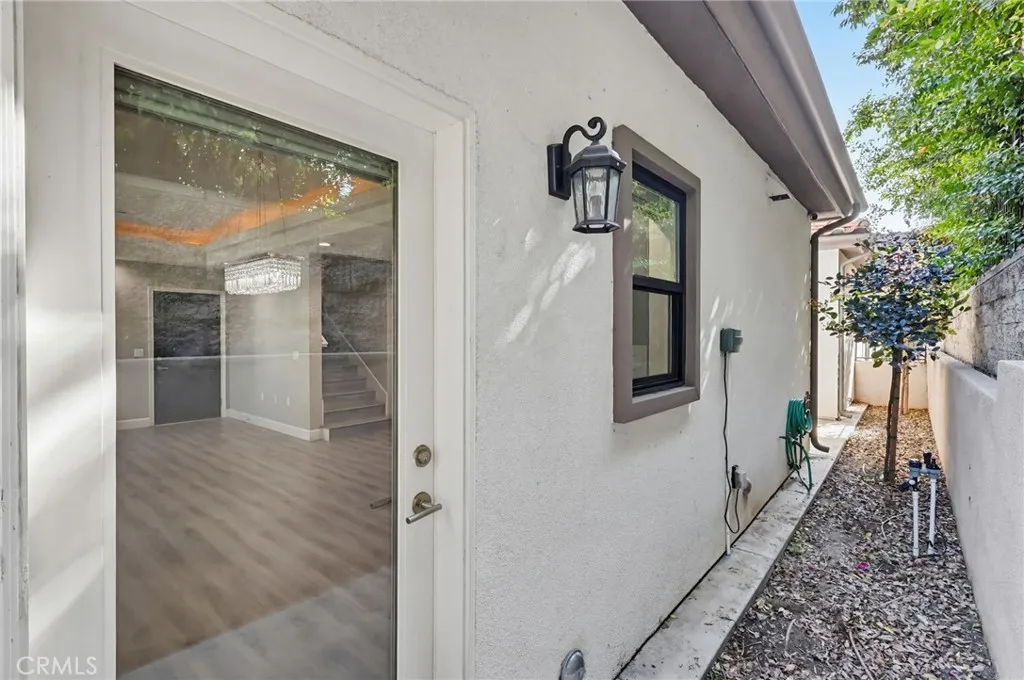 Additional image 122 of 432 S Alhambra Avenue Unit H, Monterey Park, CA 91755