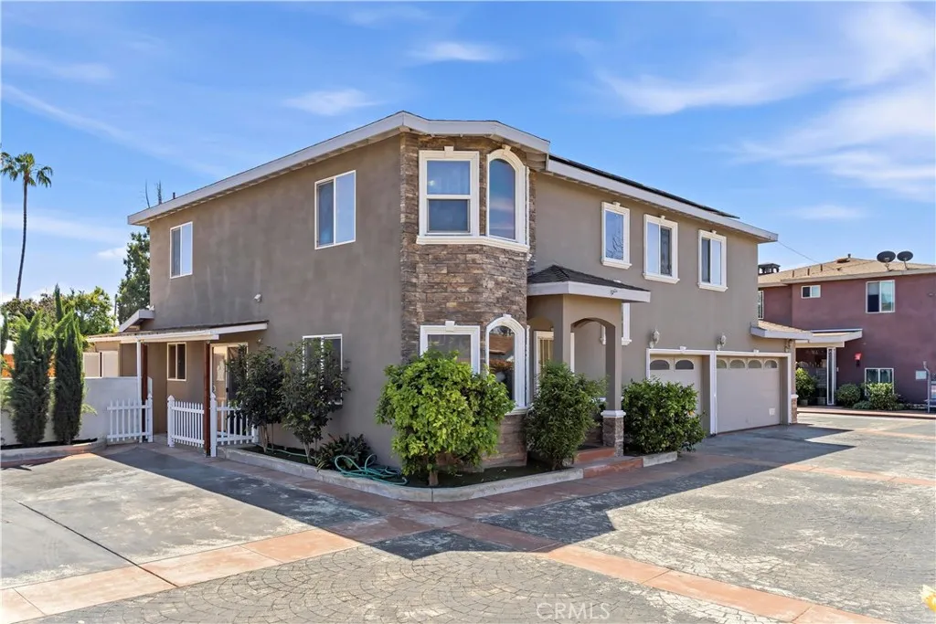 11641 Bryant, El Monte, CA 91732 photo 5