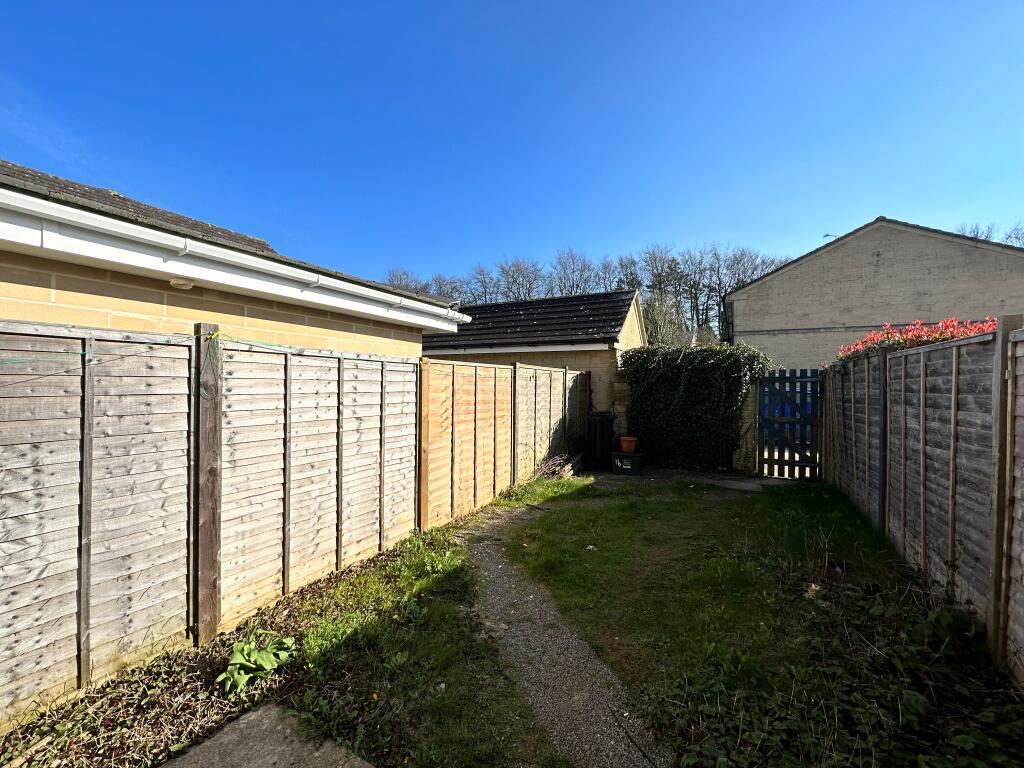 Additional image 2 of Meadow Drive, Bath