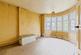Additional image 5 of Holyhead Road, Coundon, Coventry, CV5