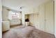 Additional image 9 of Bellington Croft, Shirley, Solihull, B90 4XP
