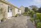 Additional image 21 of Rossers Field, Mumbles, Swansea