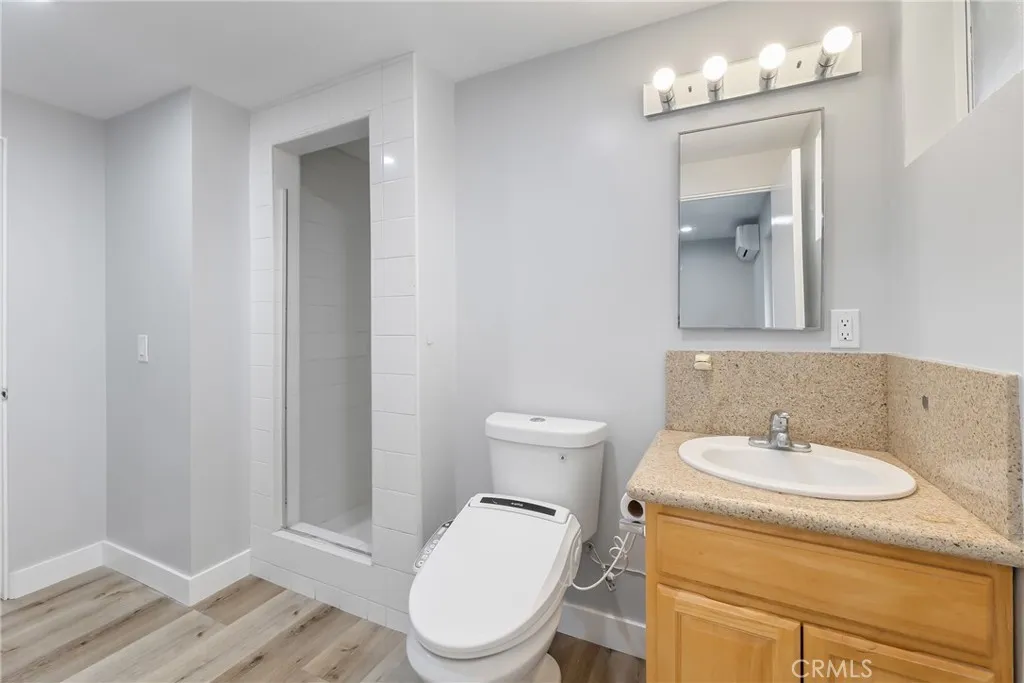 Additional image 27 of 1108 S Broadmoor Ave, West Covina, CA 91790