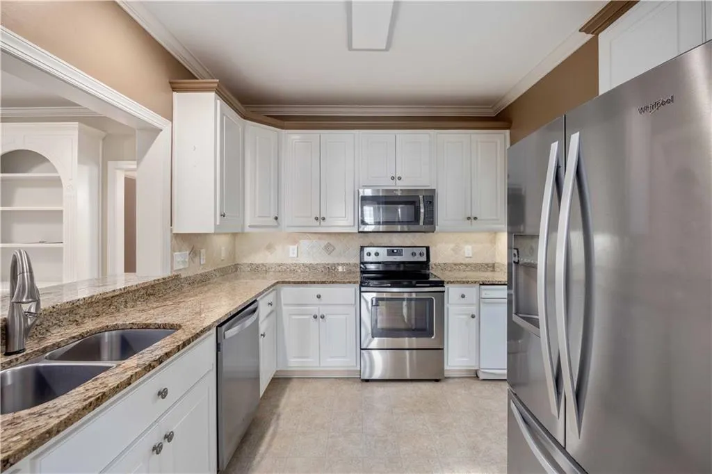 Additional image 28 of 5011 Fall Branch Court Unit A, Phenix City, AL 36867