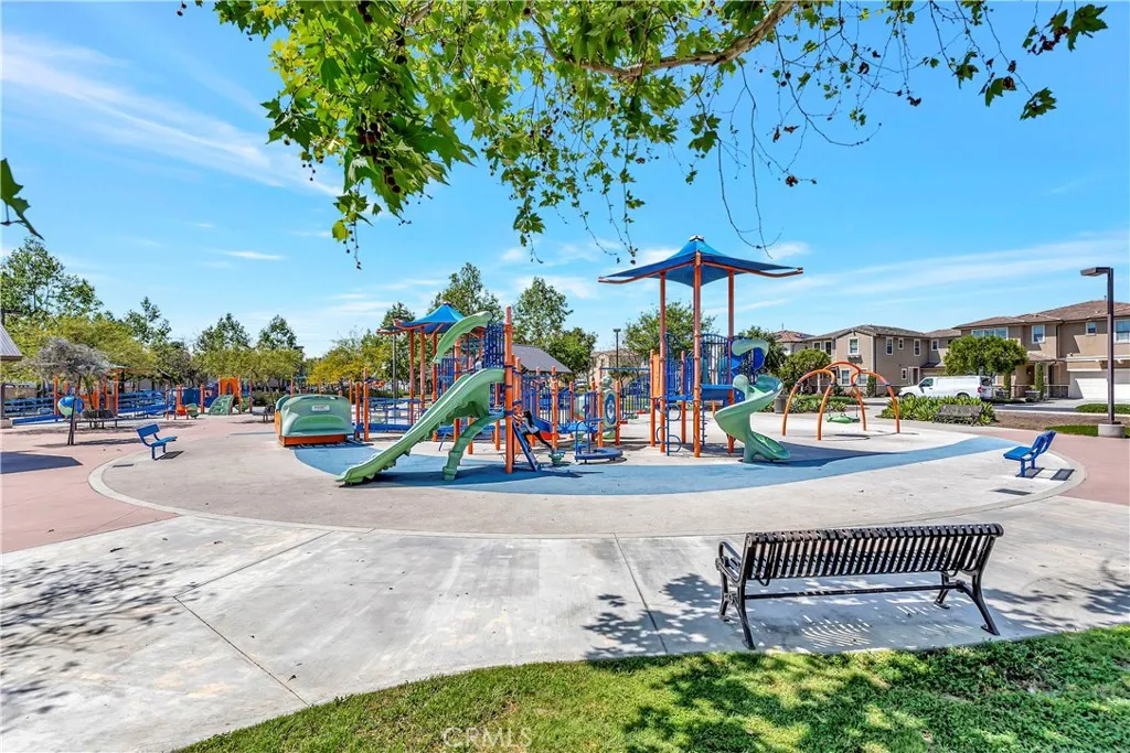 Additional image 63 of 8714 Orchid Way, Cypress, CA 90630