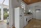 Additional image 11 of Clifton Road, Paignton, TQ3