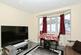 Additional image 6 of Amblecote Road, LONDON, London, SE12