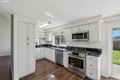 Additional image 13 of 14309 NE 91st St, Vancouver, WA, 98682
