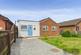 Additional image 11 of Harding Close , Sutton on Sea LN12